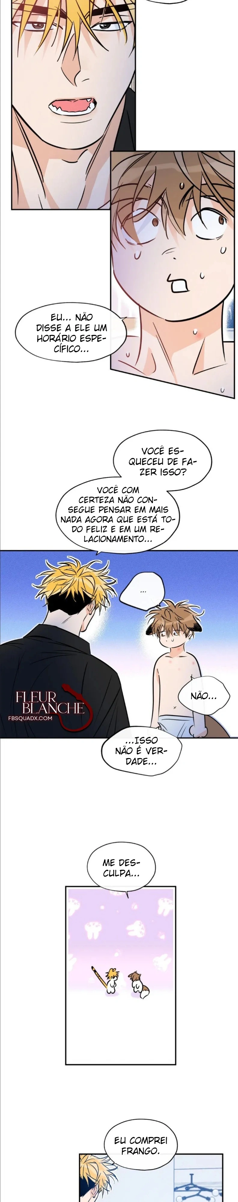 Apagão Capítulo 24 Página 15