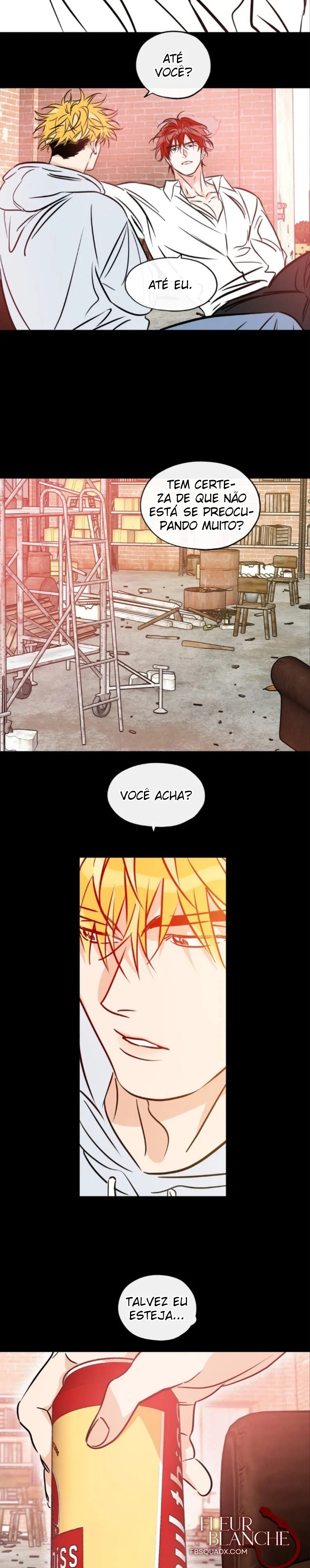 Apagão Capítulo 24 Página 17