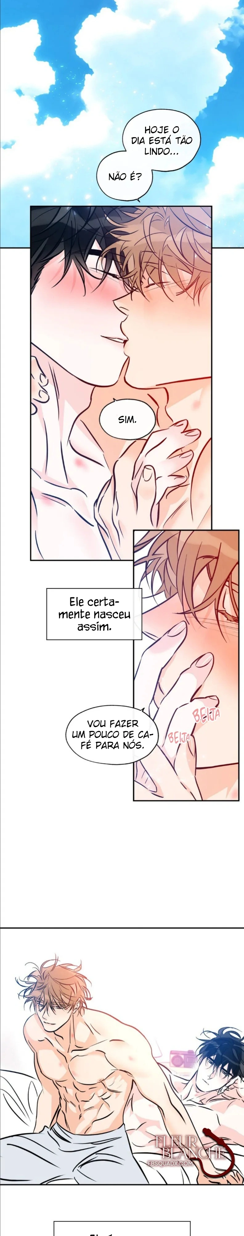 Apagão Capítulo 24 Página 2