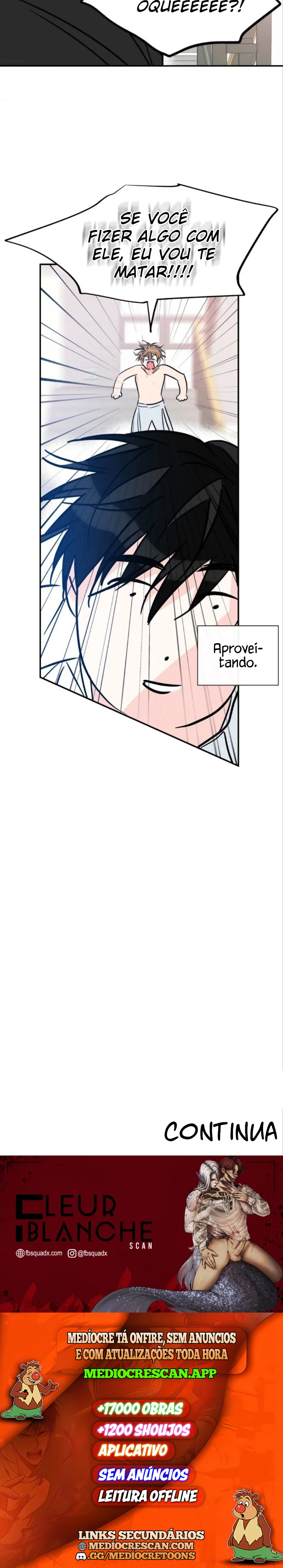 Apagão Capítulo 24 Página 23