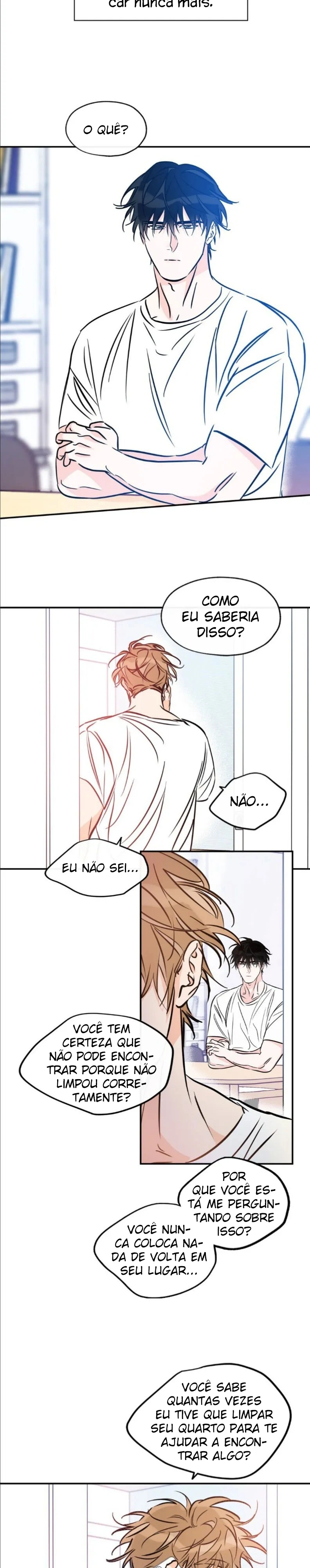 Apagão Capítulo 24 Página 5