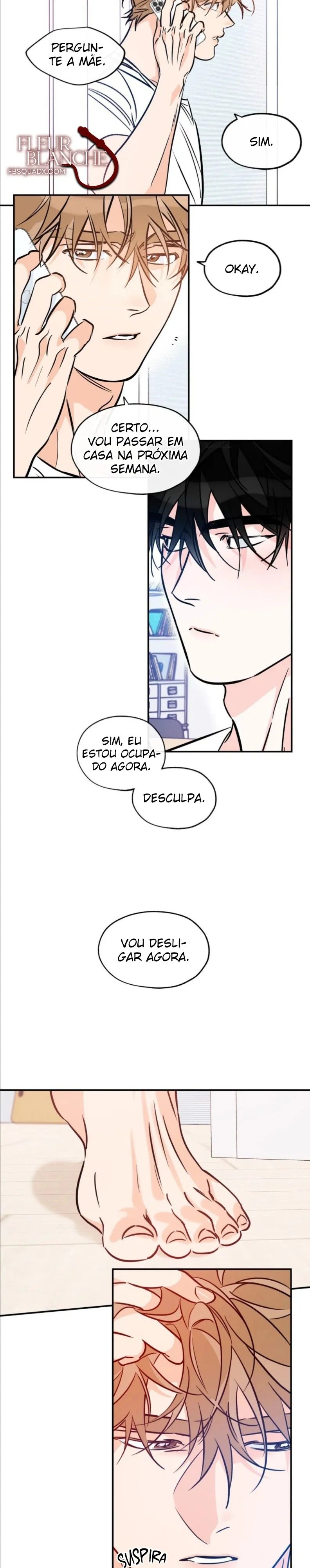 Apagão Capítulo 24 Página 6