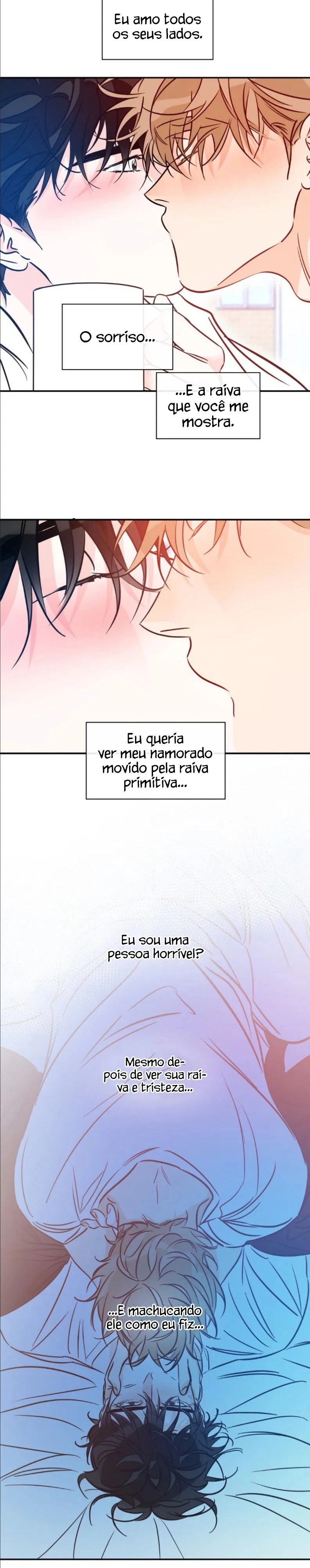 Apagão Capítulo 24 Página 8