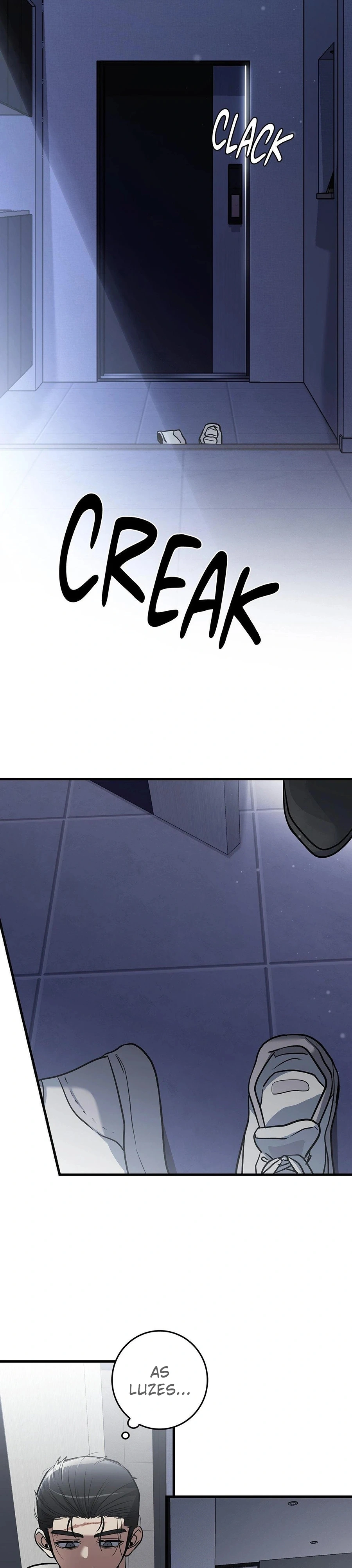 Apagão Capítulo 25 Página 12