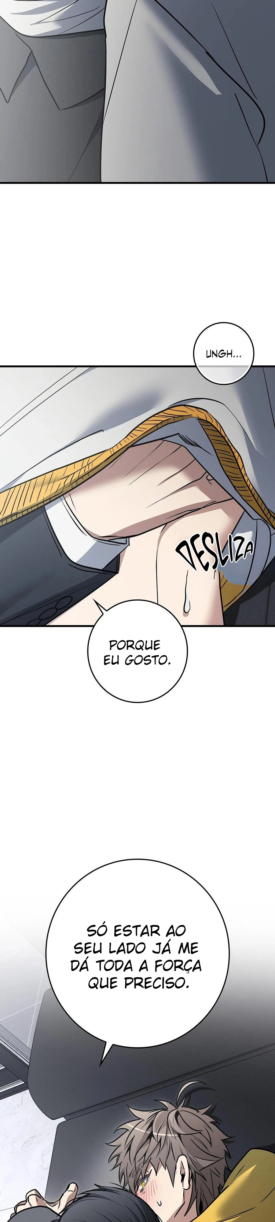 Apagão Capítulo 25 Página 20