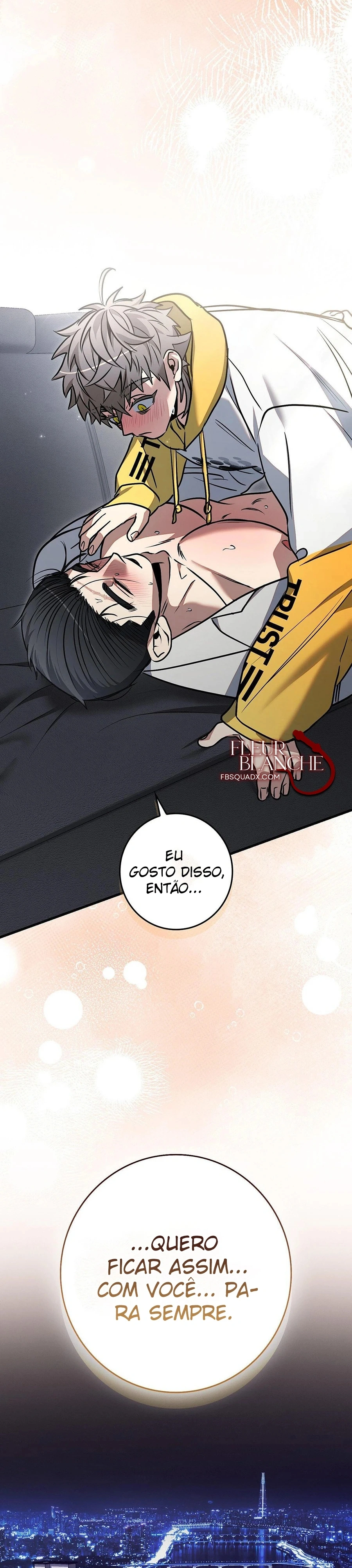 Apagão Capítulo 25 Página 29
