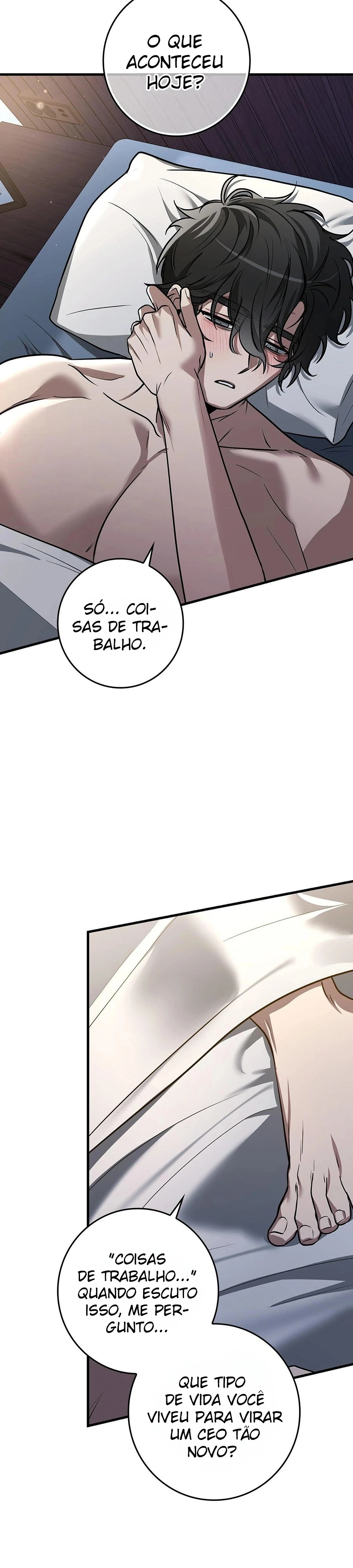 Apagão Capítulo 25 Página 31