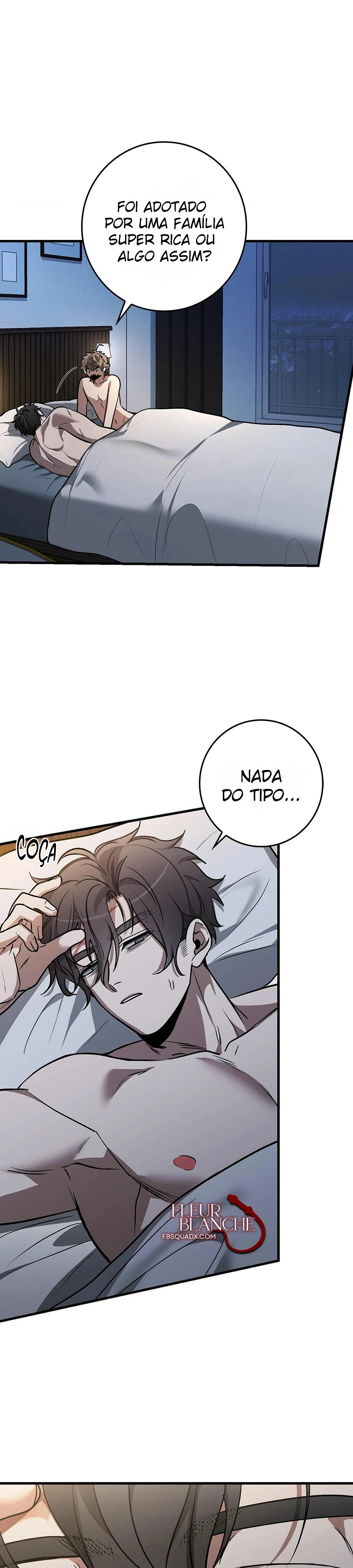 Apagão Capítulo 25 Página 32