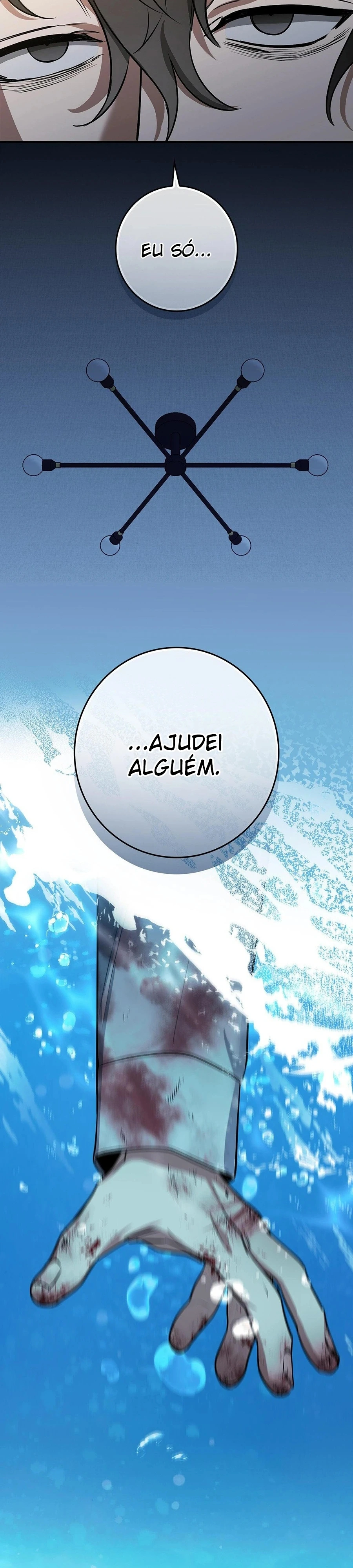Apagão Capítulo 25 Página 33