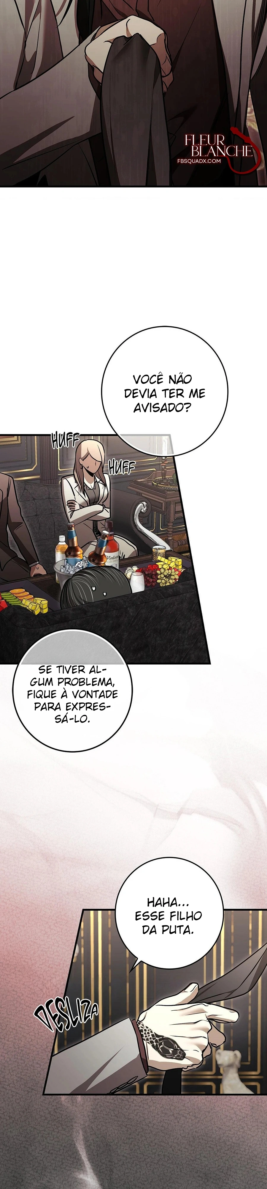 Apagão Capítulo 25 Página 4