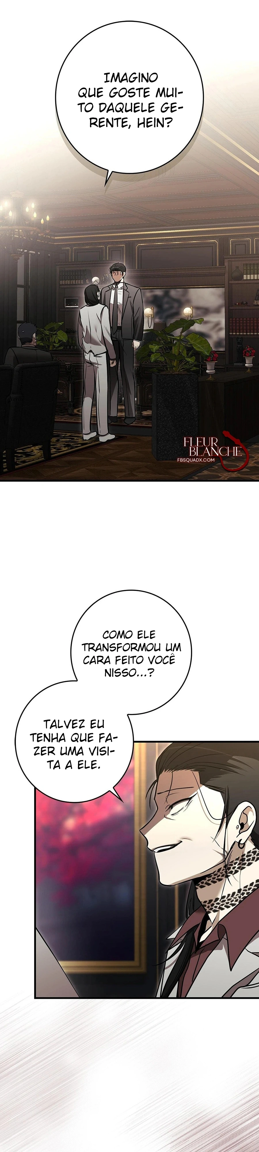 Apagão Capítulo 25 Página 7