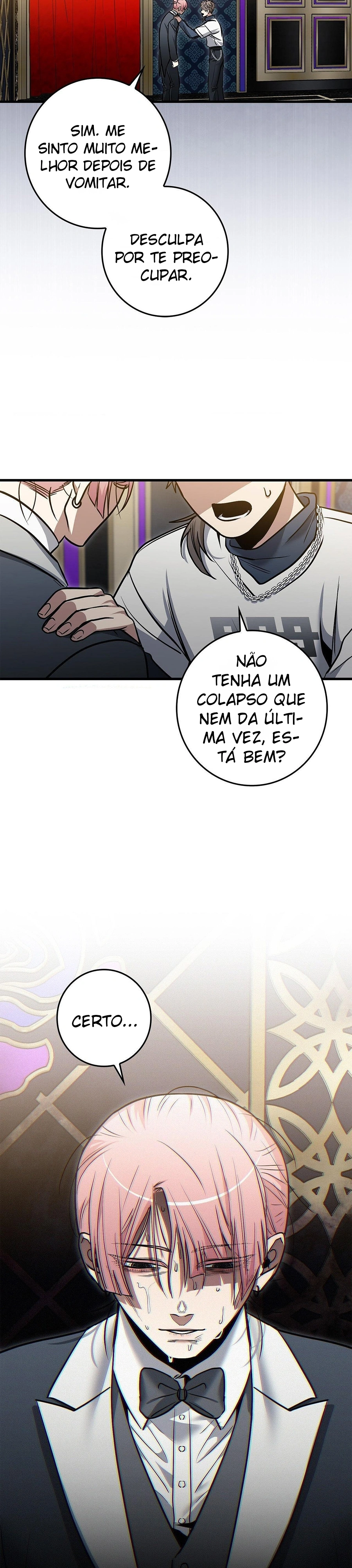 Apagão Capítulo 26 Página 29