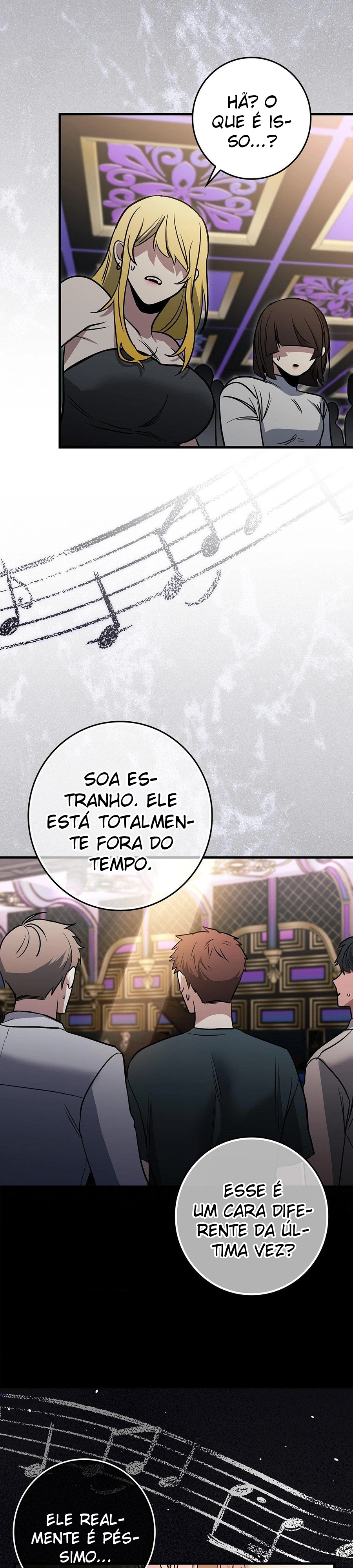 Apagão Capítulo 26 Página 32