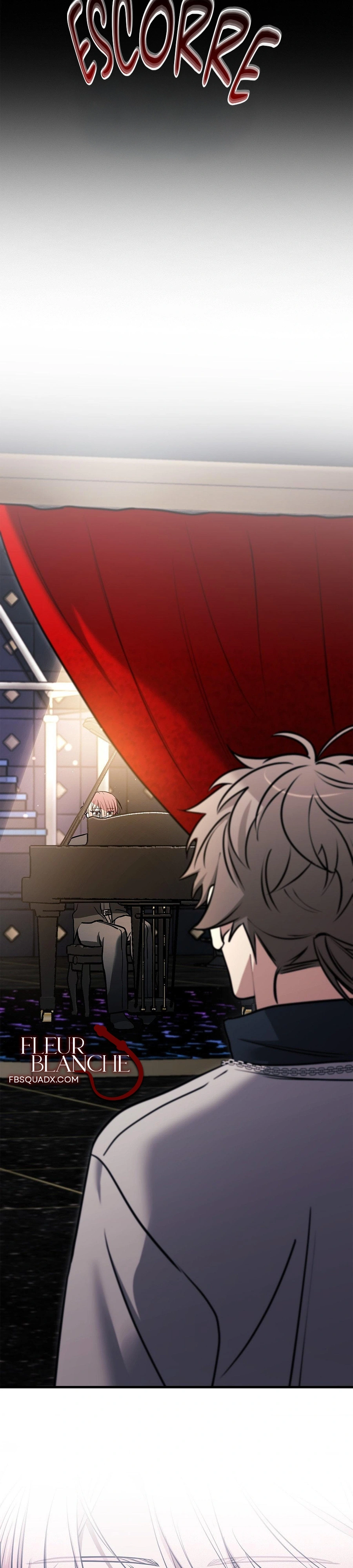 Apagão Capítulo 26 Página 36