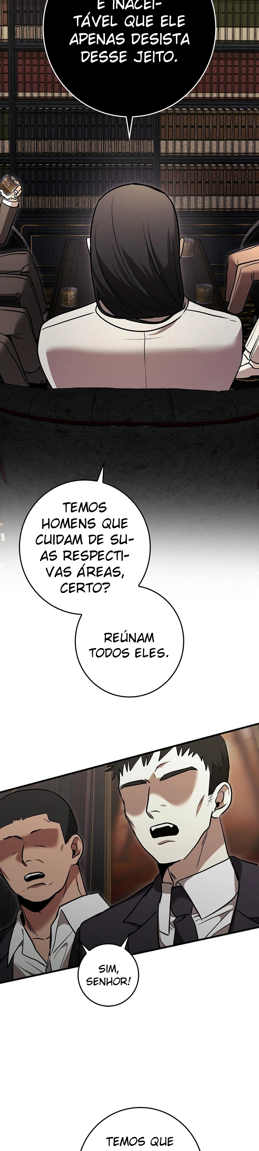 Apagão Capítulo 26 Página 7