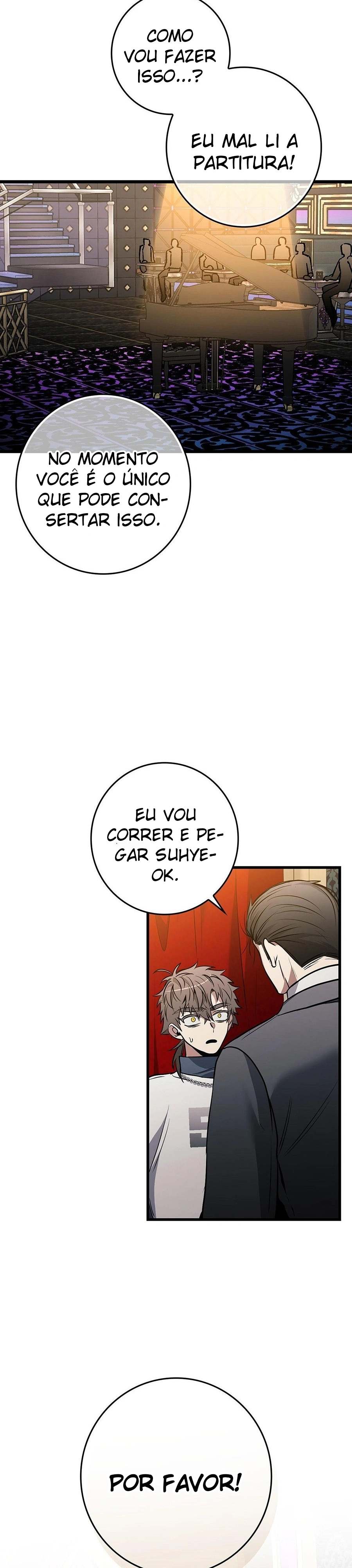 Apagão Capítulo 27 Página 10