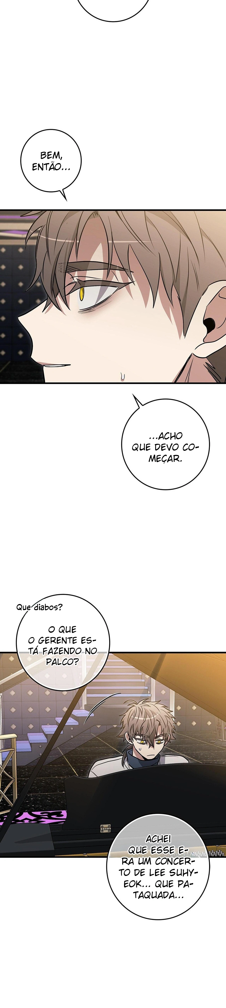 Apagão Capítulo 27 Página 16
