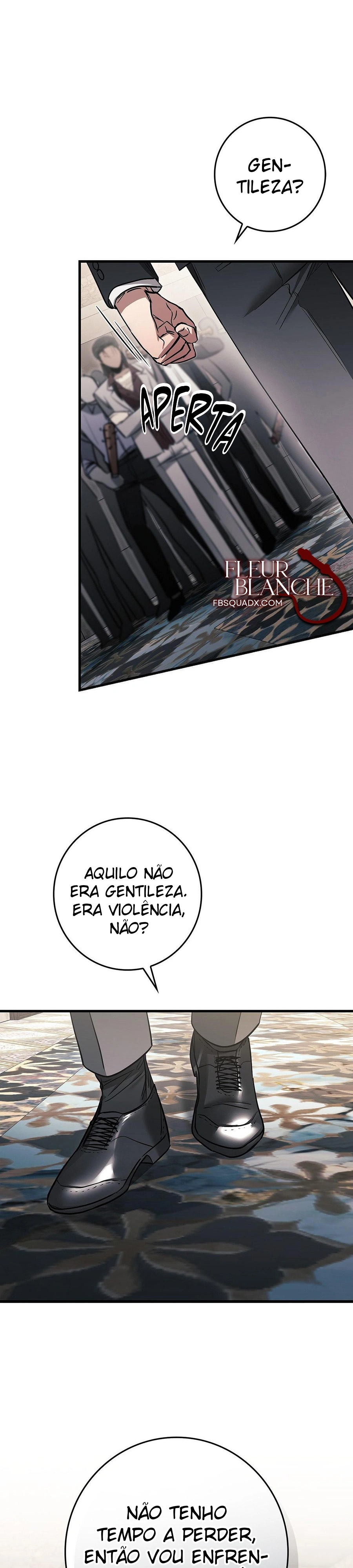 Apagão Capítulo 27 Página 25