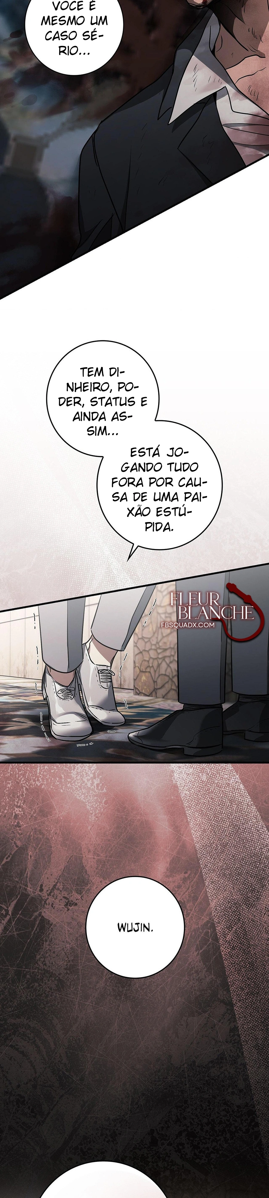 Apagão Capítulo 27 Página 33