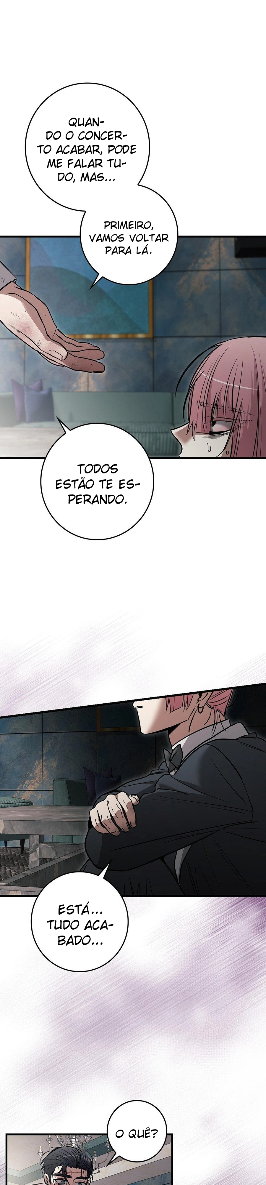 Apagão Capítulo 28 Página 13