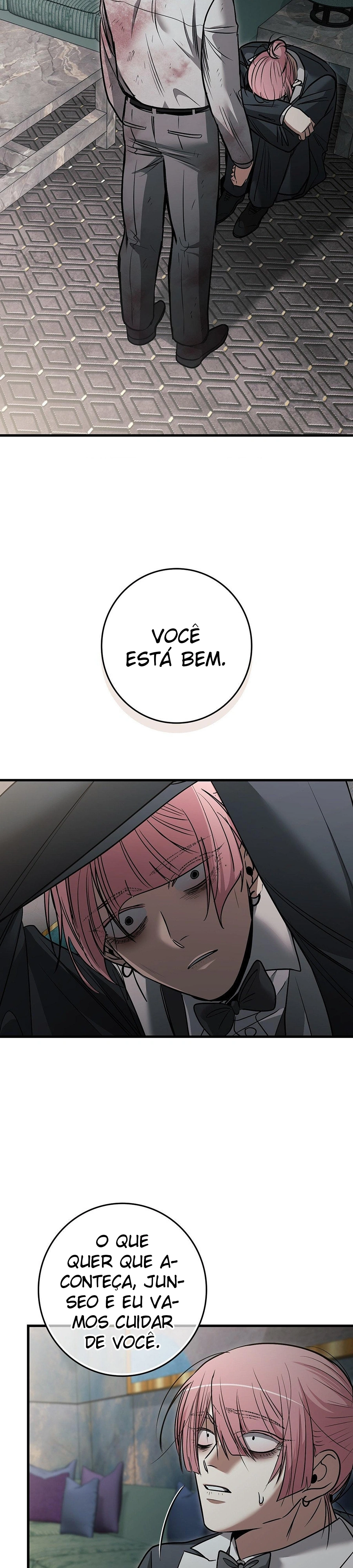 Apagão Capítulo 28 Página 16