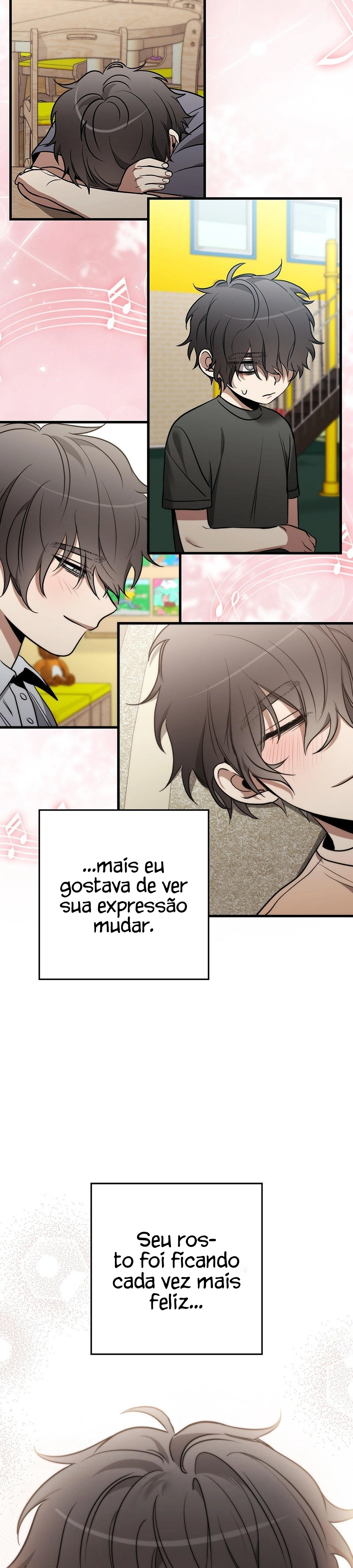Apagão Capítulo 28 Página 24