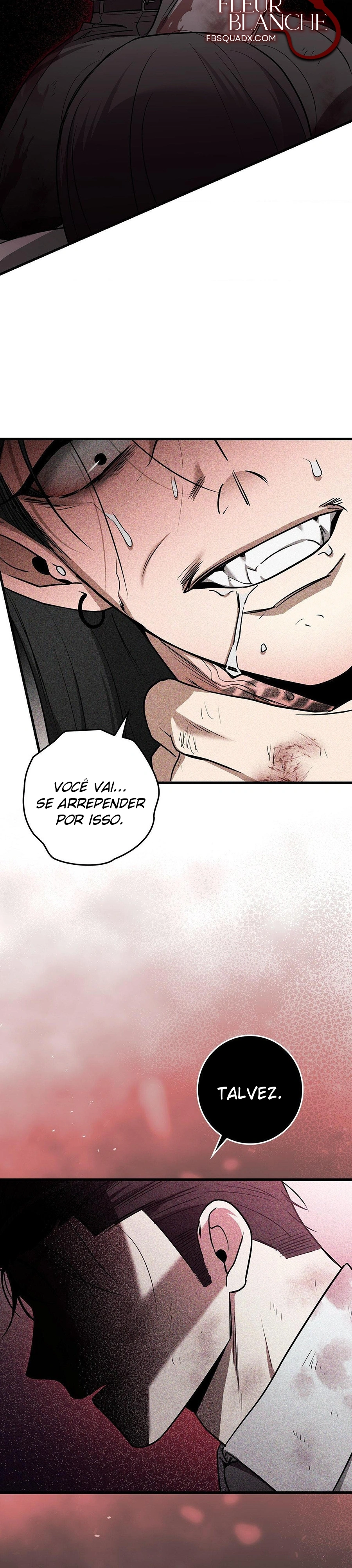 Apagão Capítulo 28 Página 4