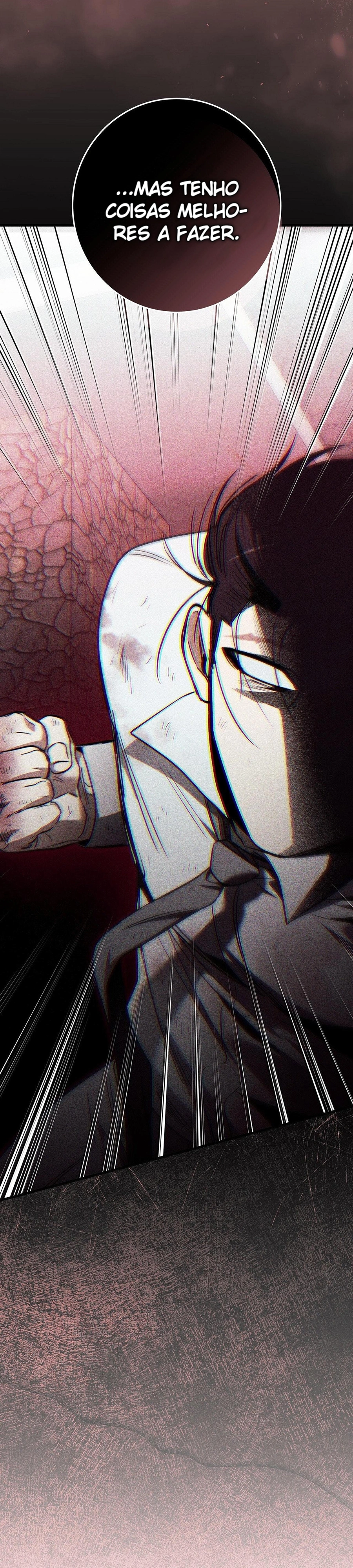 Apagão Capítulo 28 Página 5