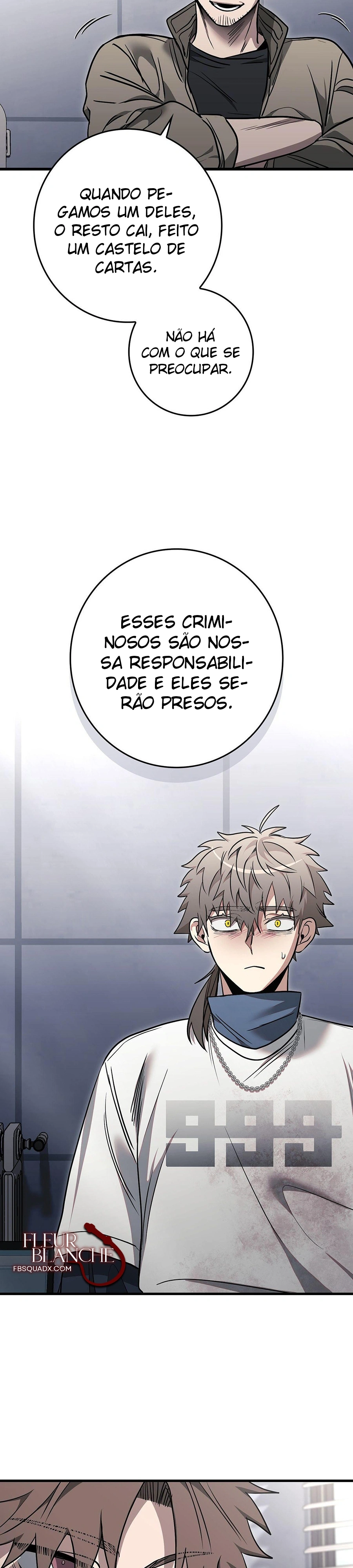 Apagão Capítulo 29 Página 26