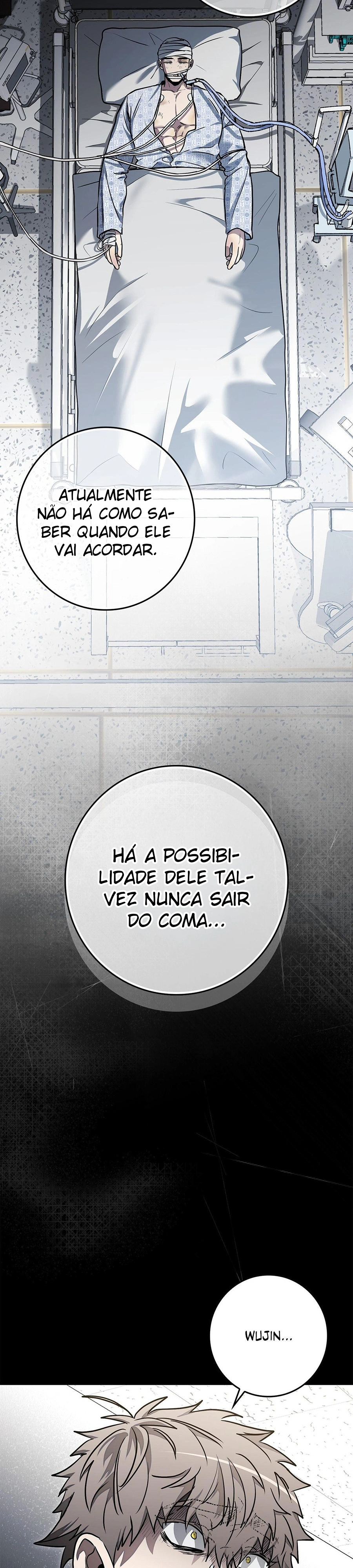 Apagão Capítulo 29 Página 32