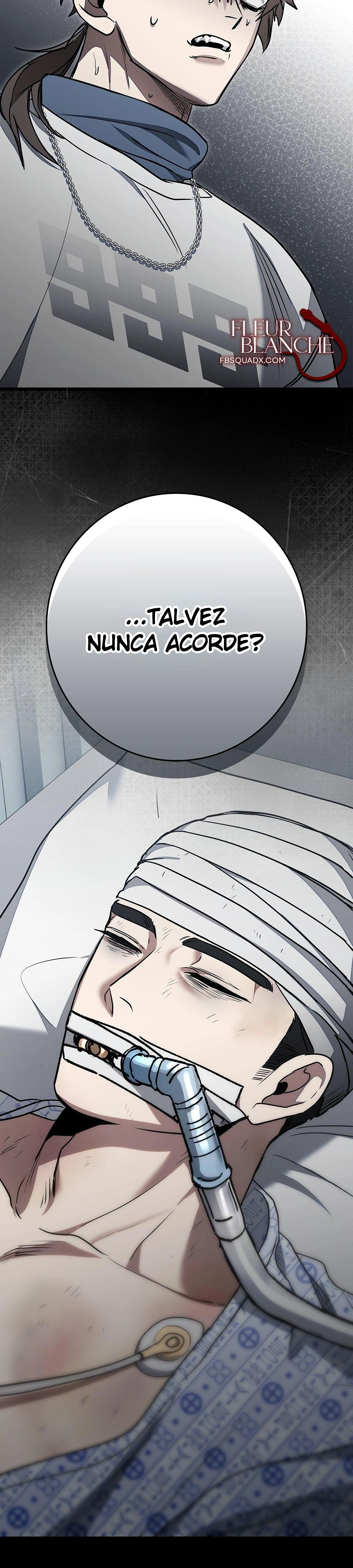 Apagão Capítulo 29 Página 33