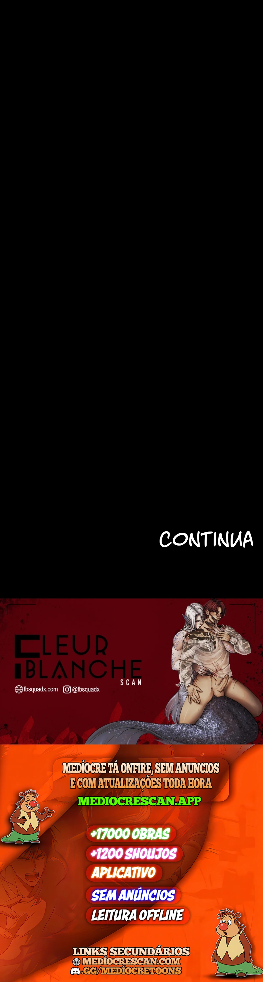 Apagão Capítulo 29 Página 34