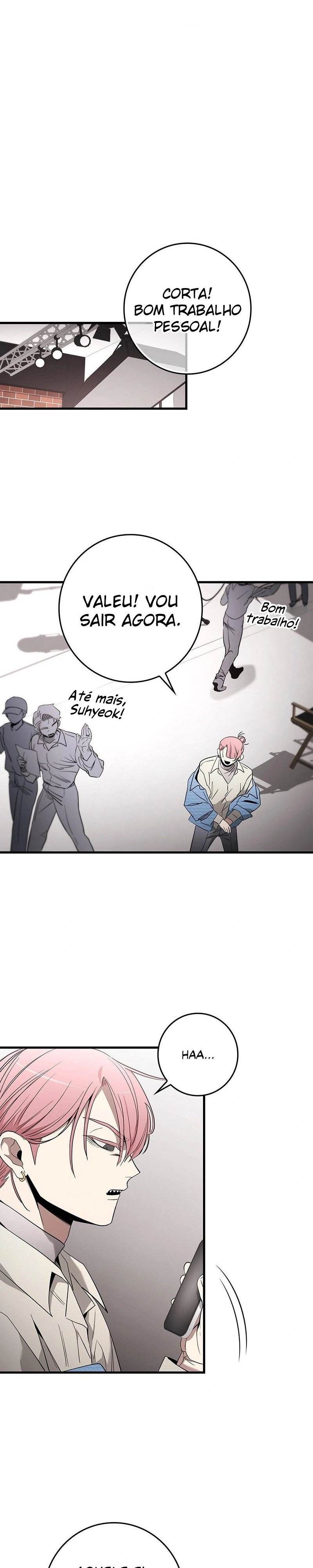 Apagão Capítulo 3 Página 22