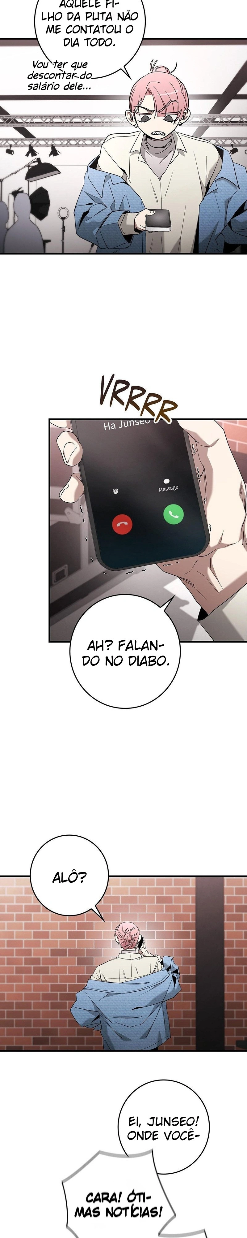 Apagão Capítulo 3 Página 23