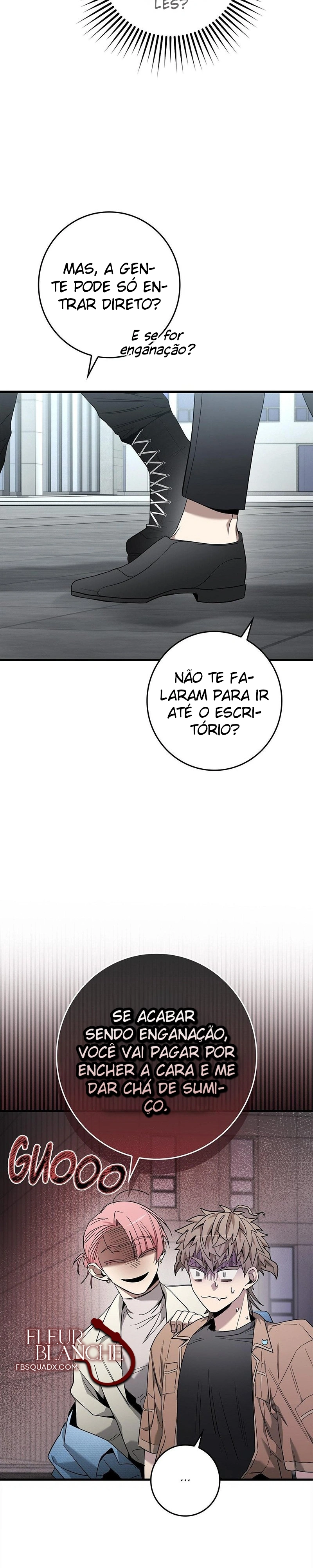 Apagão Capítulo 3 Página 27