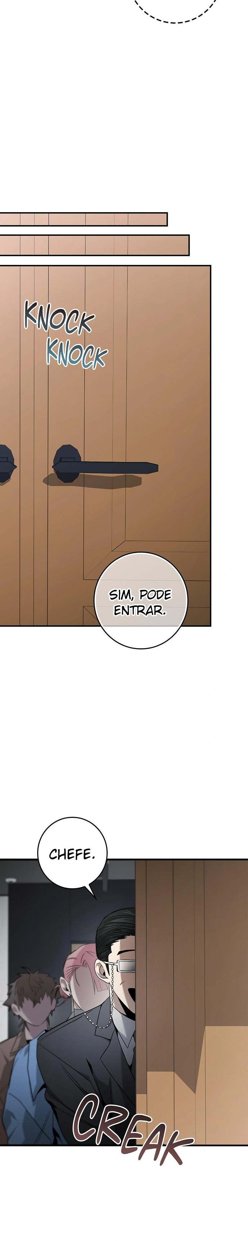 Apagão Capítulo 3 Página 31