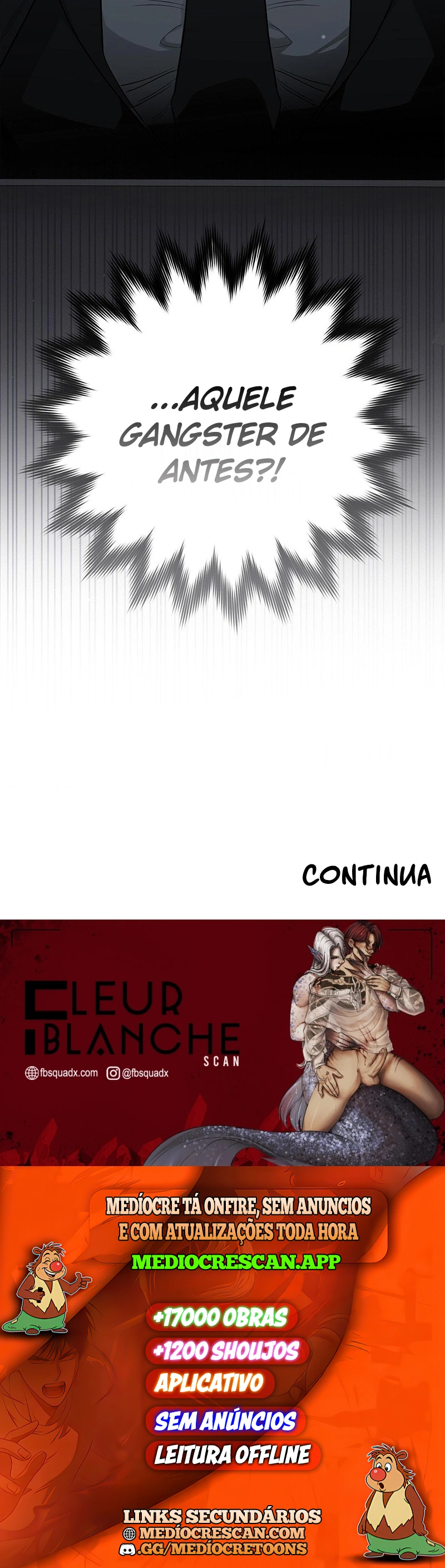 Apagão Capítulo 3 Página 35