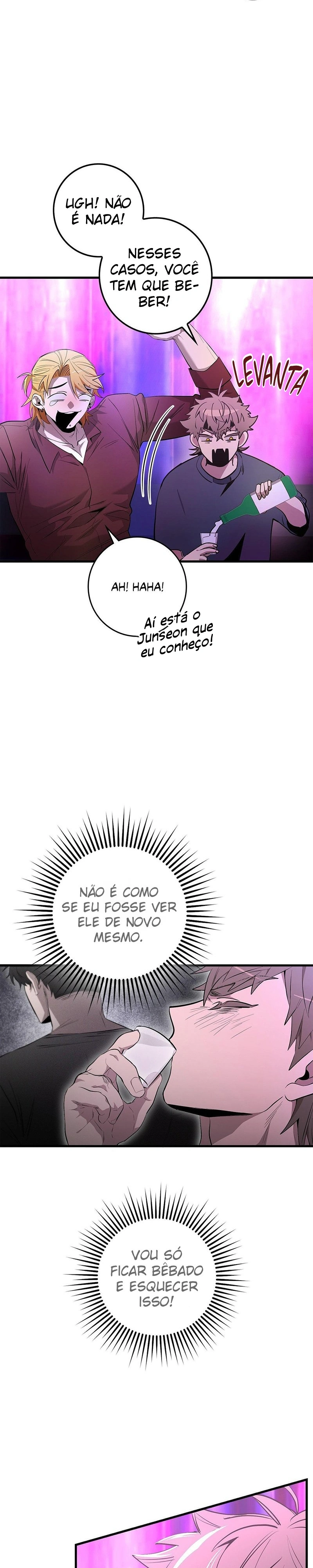 Apagão Capítulo 3 Página 4