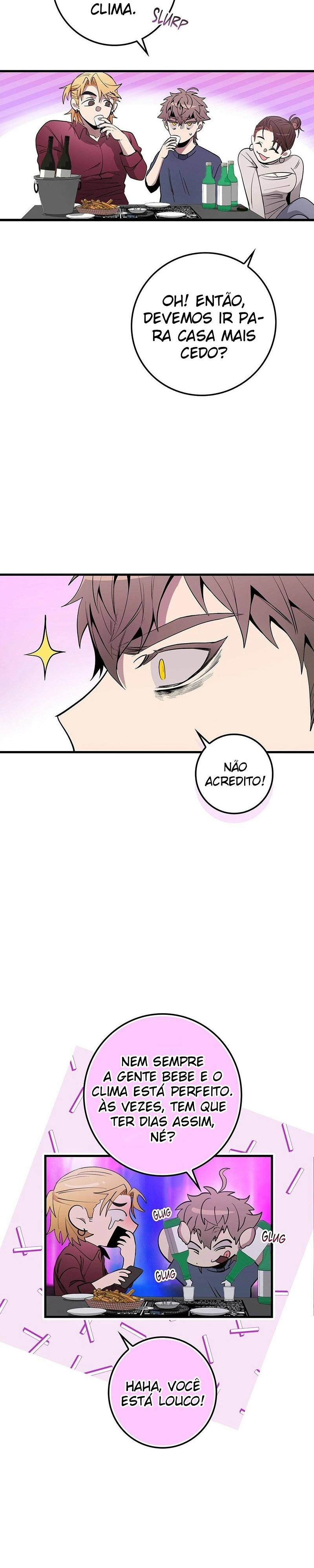 Apagão Capítulo 3 Página 7