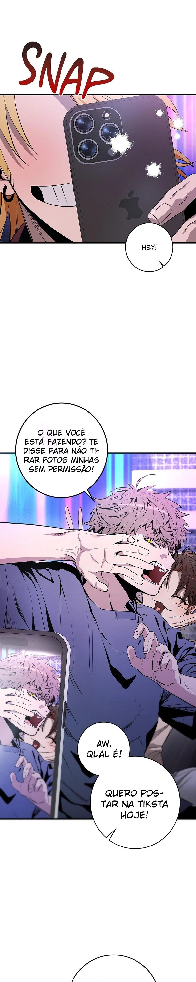 Apagão Capítulo 3 Página 8