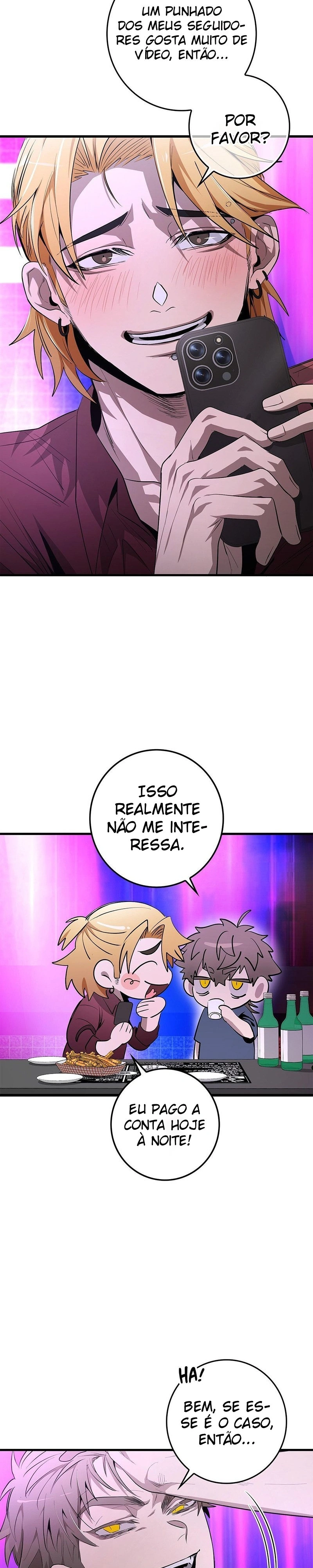 Apagão Capítulo 3 Página 9
