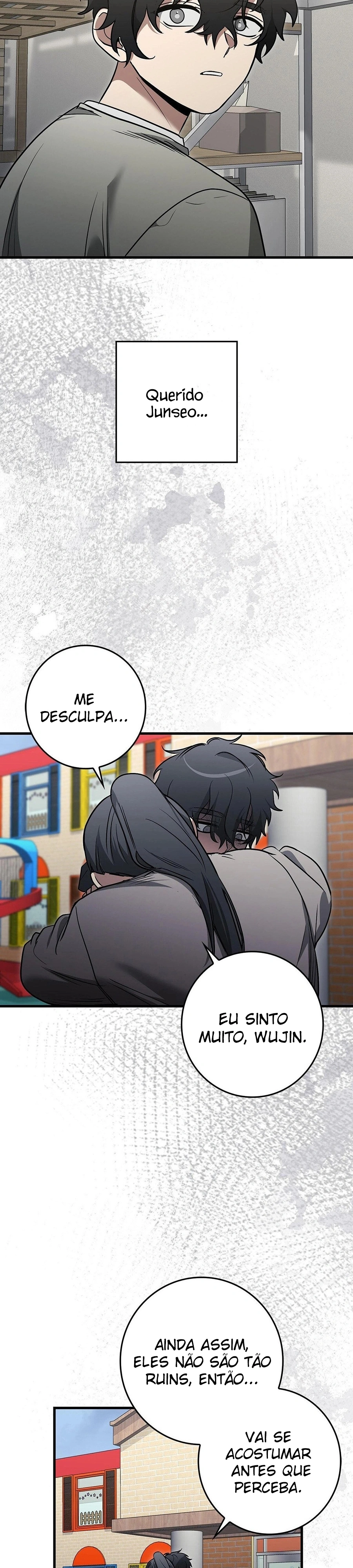 Apagão Capítulo 30 Página 12