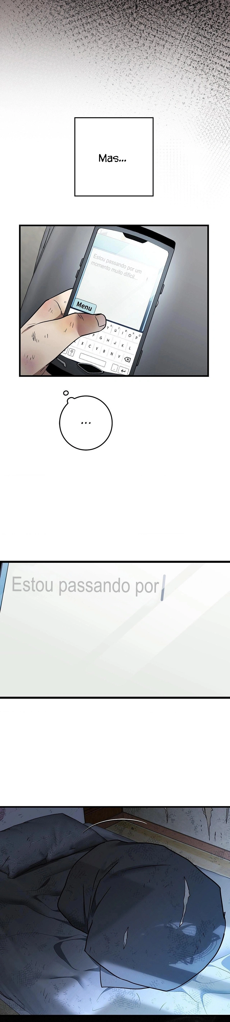 Apagão Capítulo 30 Página 16