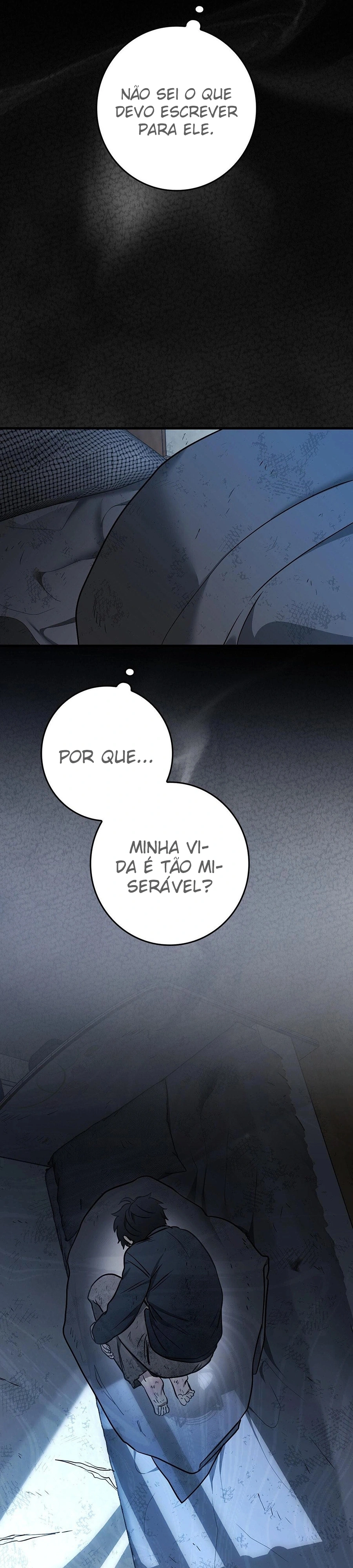 Apagão Capítulo 30 Página 17