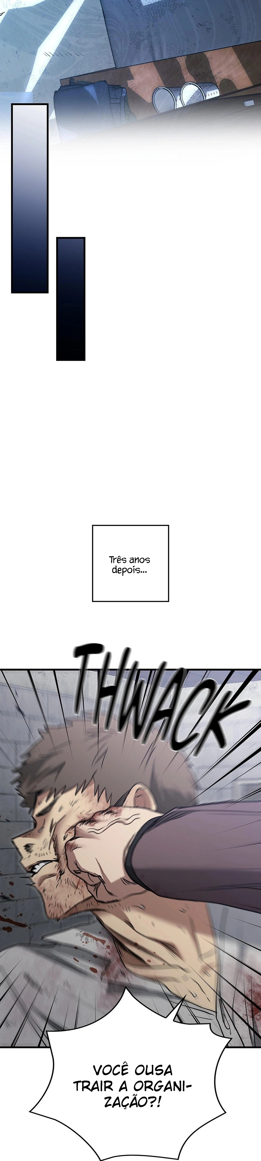 Apagão Capítulo 30 Página 18