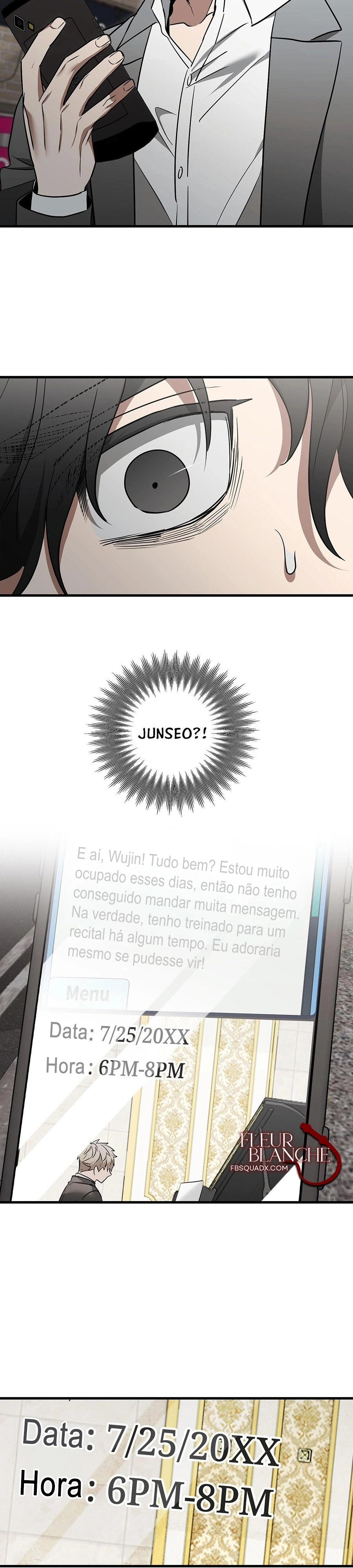 Apagão Capítulo 30 Página 25