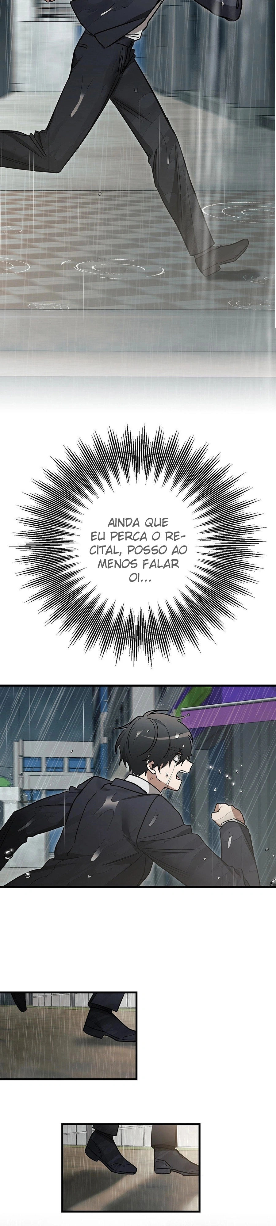 Apagão Capítulo 30 Página 28