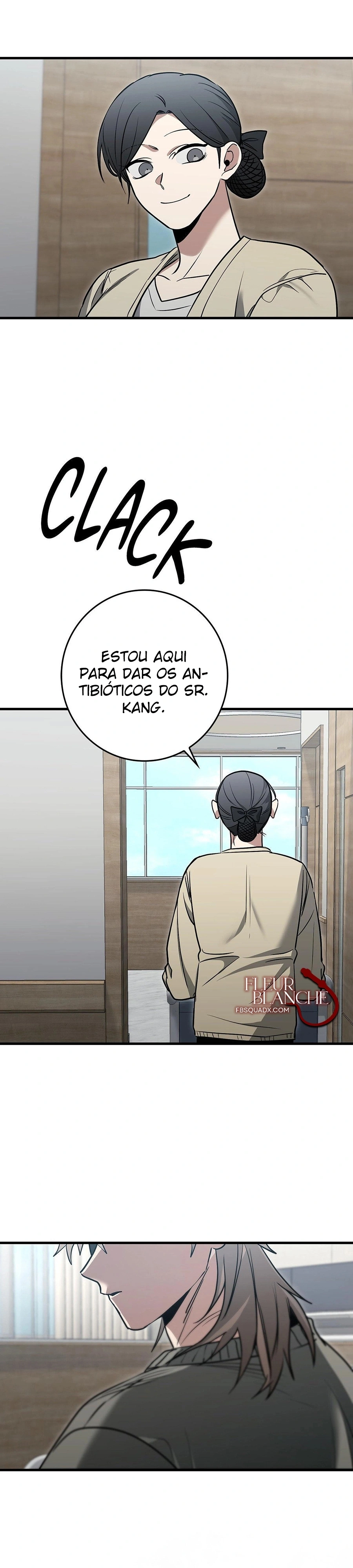 Apagão Capítulo 30 Página 3