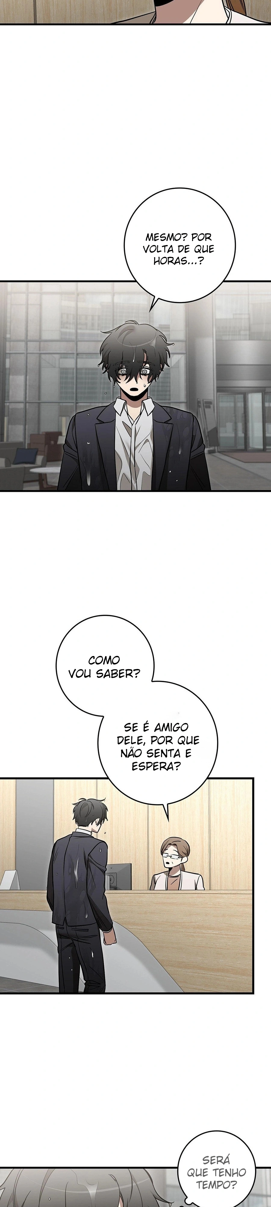 Apagão Capítulo 30 Página 32