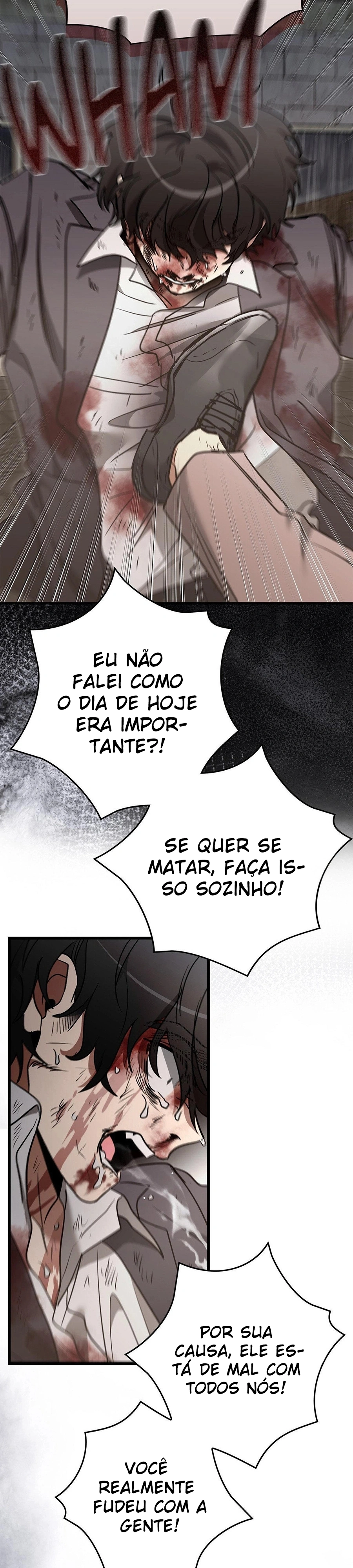 Apagão Capítulo 30 Página 36